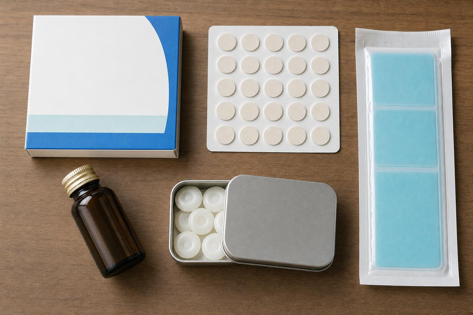 Japanese Pharmacy Guide: What to Buy, and What You Cannot Take Home (2026)