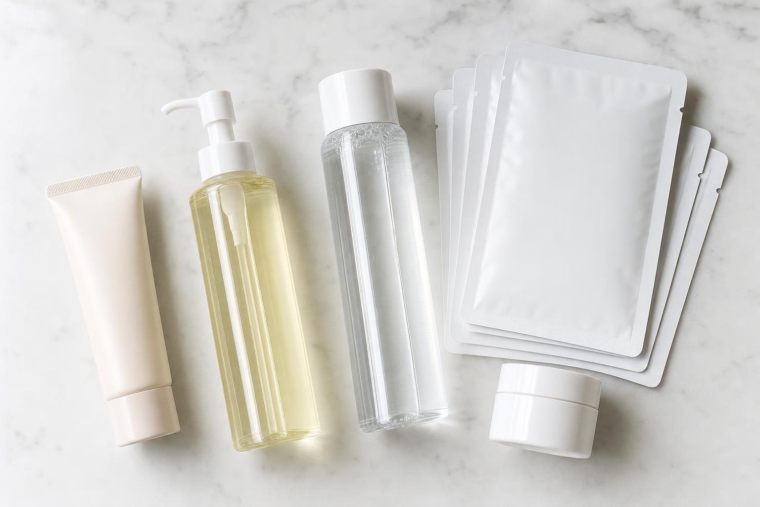 Japanese Skincare Worth Buying (and What to Skip) — 2026