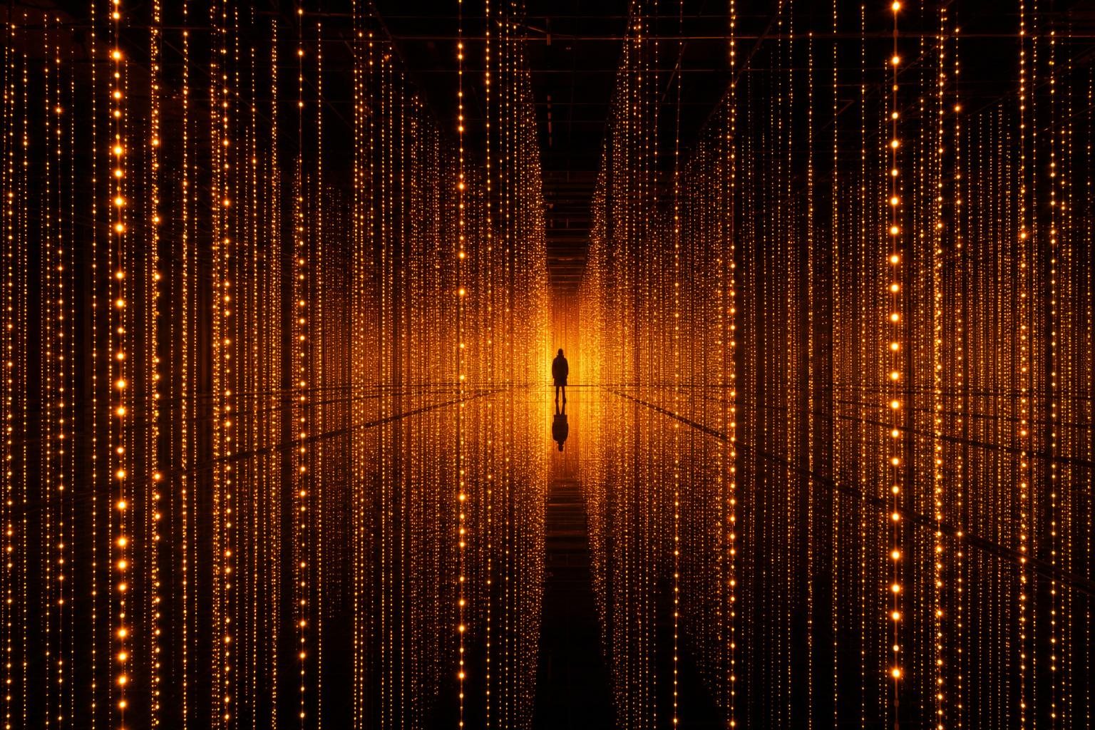 teamLab Planets or Borderless? How to Pick (2026)